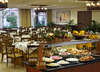 Melia Marbella Dinamar 